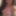 Random selfies and portraits for cum tributes  #41