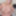 54 year old Canadian milf Bianca from OlderWomanFun #16