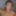 Tammy Free Photos #39