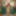 2019 St. Patric&#039;s - redhair + Green 3