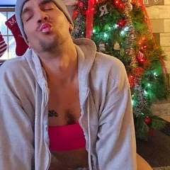 Faggot