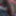 Xの男性のスクリーンショットによる写真