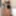 Cute Czech girls get together for some fun