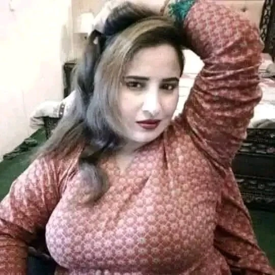 Sexy Lahore Pakistan
