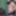 Random GIFs III (End) #3