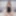 BRAZILIAN TRANSSEXUALS: Stars Always Ll Have Space With Us