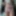 Bilder 
