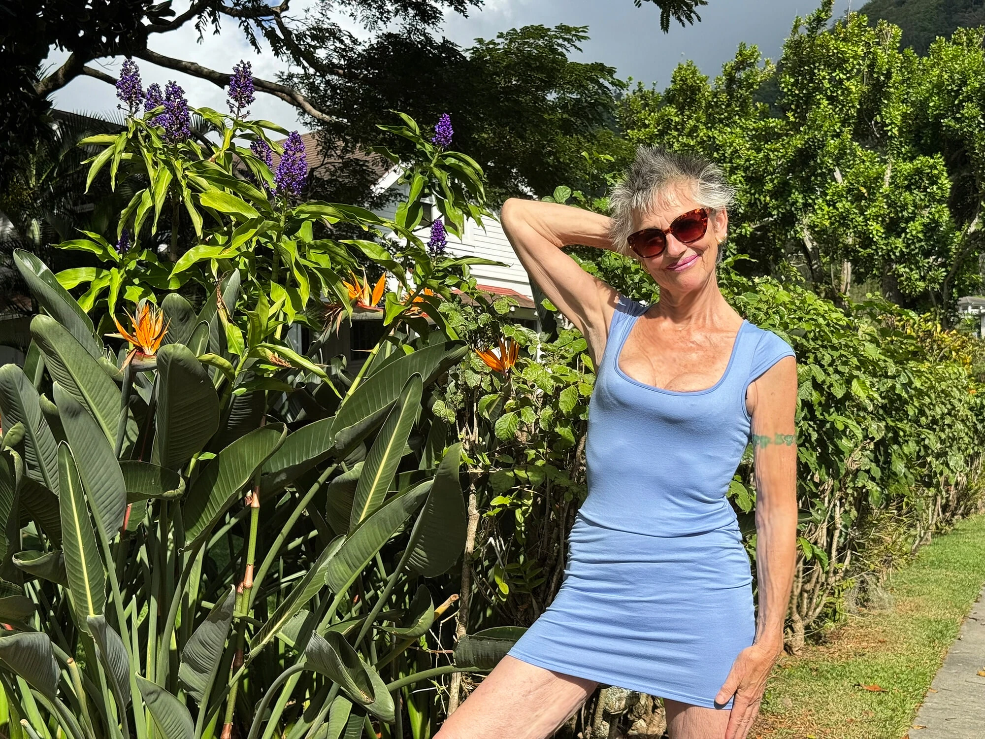 Photos from Hawaii  #27