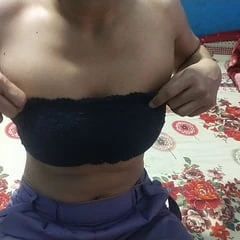 Sexy baby