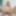 Virtual Taboo &#039;Oh No, Wrong Hole&#039; starring Ivi Rein FULL SET