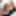 BOB&#039;S TGIRLS: Aerie is Horny for More!