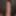 Six inch girth 