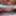 Valisere 46 Shemale Lingerie 1
