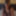 Lamichina Free Photos #8