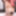 Horny tgirl Sa Fontenelle shows her tits and dick #12