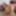 Ücretsiz Selena Blake Fotoğrafları