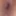 Ich, Arschloch leicht offen #3