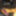 Transparent Latex Masturbation #27