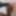 Sexe machine gode xxxl gode fist  #3