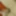 More cock Pics