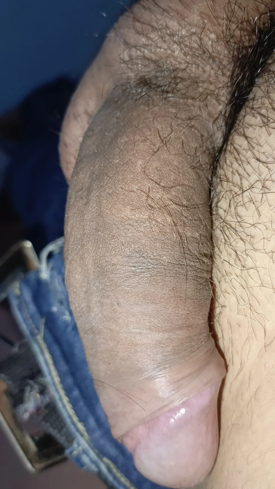 Cock big 