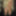 MY WHORE WIFE 2020 #58