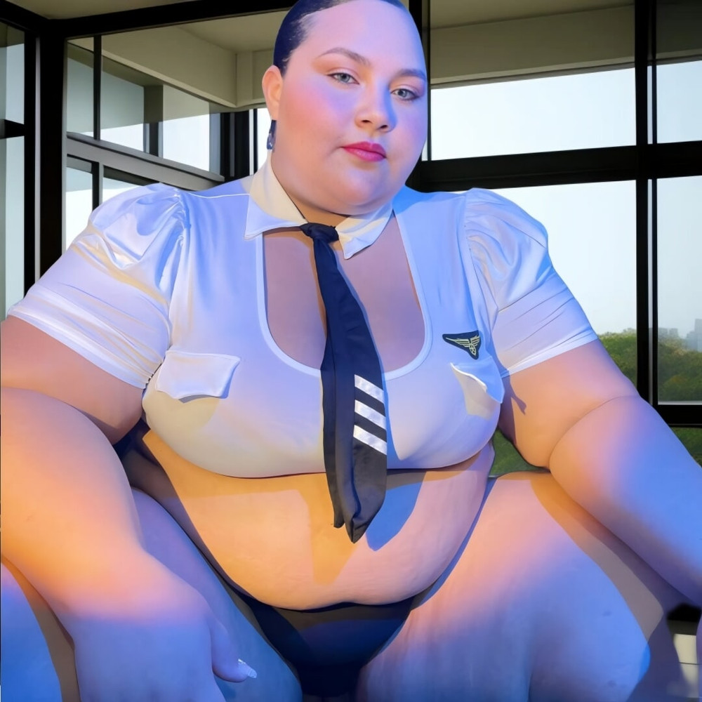 Join me on November 29nd for my big special show. #2