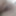 Big Tits MILF Arab Showing Pussy, Tits And Ass In Hijab #2