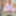 Amateur Crossdresser Kellycd2022 sexy milf in stockings amm