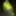 EK LIME #6