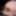 UrSmoothTeen&amp;#039;s Body Collection #2 #40