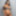 ASHLEY ZANS LATIN GIRL