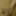 Slave views #5