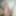 Rockardglans Horny in Bed #13