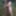 Slave in Forest