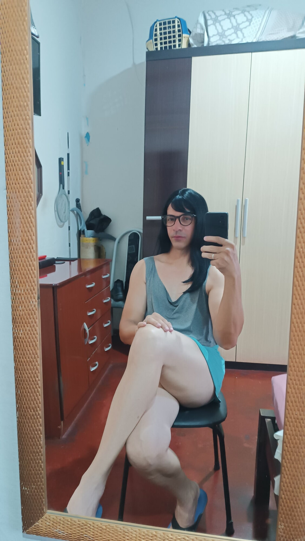 Sakura Nakamura No Makeup  #13