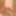 Sneak up on the masturbating GILF by MarieRocks #45