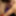 Annadevot: Too many dildos part 2 #8