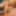 Closeup naked edging cum squirt and asshole spreading #39