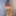 TGIRLS.XXX：做我的巴巴