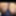 Closeups  #11