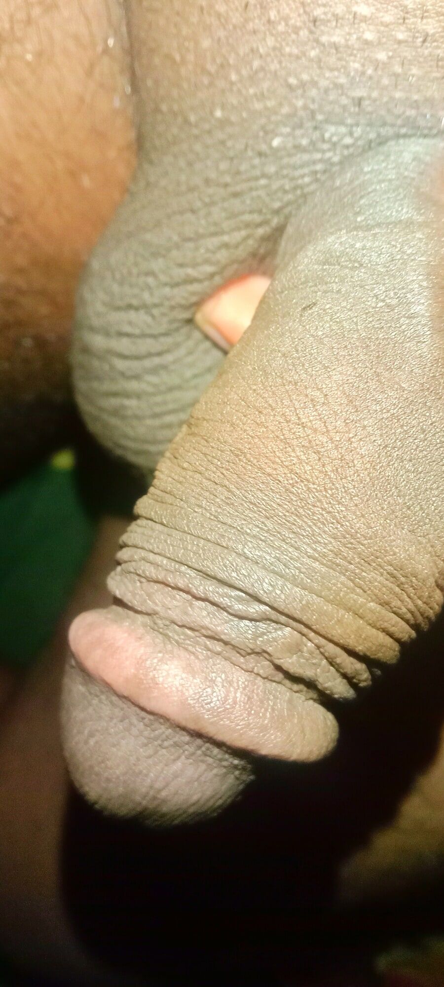 Hindhu hot big dick boy