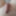 Mein Penis 2022-07-12