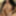 Ava Alvares Photoshoot #2