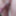 Walkabout wank and HUGE spurting orgasm video stills #5