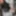 MATURE CROSSDRESSER TVROSE BLACK FISHNET BODYSTOCKING
