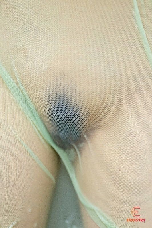 Erotic Porn Pics 353 #9