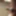 Cumshot by Xblue18, Hot photos of the best cumshots gay