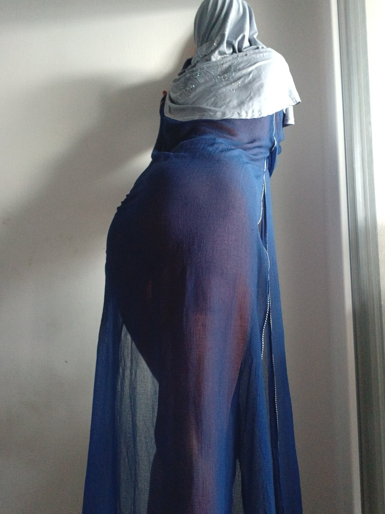 Some more  #3