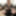 Amateur Crossdresser Kellycd2022 sexy milf in white stocking